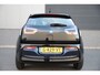 BMW i3 120Ah 42 kWh /Warmtepomp/33.000kmLED/All-season/Cruise/3-Fase