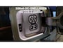 BMW i3 120Ah 42 kWh /Warmtepomp/33.000kmLED/All-season/Cruise/3-Fase