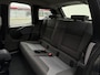 BMW i3 120Ah 42 kWh /Warmtepomp/33.000kmLED/All-season/Cruise/3-Fase