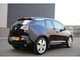 BMW i3 120Ah 42 kWh /Warmtepomp/33.000kmLED/All-season/Cruise/3-Fase