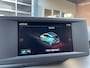 BMW i3 120Ah 42 kWh /Warmtepomp/33.000kmLED/All-season/Cruise/3-Fase
