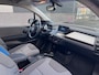 BMW i3 120Ah 42 kWh /Warmtepomp/33.000kmLED/All-season/Cruise/3-Fase