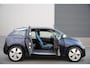 BMW i3 120Ah 42 kWh /Warmtepomp/33.000kmLED/All-season/Cruise/3-Fase