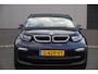 BMW i3 120Ah 42 kWh /Warmtepomp/33.000kmLED/All-season/Cruise/3-Fase