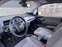 BMW i3 120Ah 42 kWh /Warmtepomp/33.000kmLED/All-season/Cruise/3-Fase