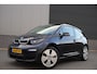 BMW i3 120Ah 42 kWh /Warmtepomp/33.000kmLED/All-season19"/Cruise/3-Fase