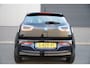 BMW i3 120Ah 42 kWh /Warmtepomp/33.000kmLED/All-season19"/Cruise/3-Fase