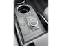 BMW i3 120Ah 42 kWh /Warmtepomp/33.000kmLED/All-season19"/Cruise/3-Fase