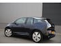 BMW i3 120Ah 42 kWh /Warmtepomp/33.000kmLED/All-season19"/Cruise/3-Fase