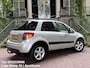Suzuki SX4 1.6 Shogun Airco Elec Pakket Trekhaak Lmv Dakrails Nw Apk