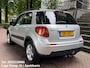 Suzuki SX4 1.6 Shogun Airco Elec Pakket Trekhaak Lmv Dakrails Nw Apk