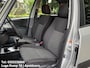 Suzuki SX4 1.6 Shogun Airco Elec Pakket Trekhaak Lmv Dakrails Nw Apk