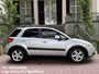 Suzuki SX4 1.6 Shogun Airco Elec Pakket Trekhaak Lmv Dakrails Nw Apk