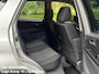 Suzuki SX4 1.6 Shogun Airco Elec Pakket Trekhaak Lmv Dakrails Nw Apk