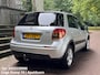 Suzuki SX4 1.6 Shogun Airco Elec Pakket Trekhaak Lmv Dakrails Nw Apk