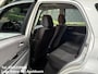 Suzuki SX4 1.6 Shogun Airco Elec Pakket Trekhaak Lmv Dakrails Nw Apk