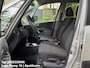 Suzuki SX4 1.6 Shogun Airco Elec Pakket Trekhaak Lmv Dakrails Nw Apk