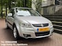 Suzuki SX4 1.6 Shogun Airco Elec Pakket Trekhaak Lmv Dakrails Nw Apk