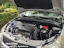 Suzuki SX4 1.6 Shogun Airco Elec Pakket Trekhaak Lmv Dakrails Nw Apk