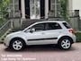 Suzuki SX4 1.6 Shogun Airco Elec Pakket Trekhaak Lmv Dakrails Nw Apk