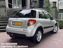 Suzuki SX4 1.6 Shogun Airco Elec Pakket Trekhaak Lmv Dakrails Nw Apk