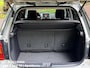 Suzuki SX4 1.6 Shogun Airco Elec Pakket Trekhaak Lmv Dakrails Nw Apk