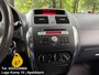 Suzuki SX4 1.6 Shogun Airco Elec Pakket Trekhaak Lmv Dakrails Nw Apk