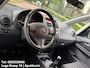 Suzuki SX4 1.6 Shogun Airco Elec Pakket Trekhaak Lmv Dakrails Nw Apk