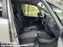 Suzuki SX4 1.6 Shogun Airco Elec Pakket Trekhaak Lmv Dakrails Nw Apk