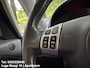 Suzuki SX4 1.6 Shogun Airco Elec Pakket Trekhaak Lmv Dakrails Nw Apk