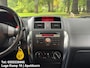 Suzuki SX4 1.6 Shogun Airco Elec Pakket Trekhaak Lmv Dakrails Nw Apk
