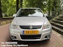 Suzuki SX4 1.6 Shogun Airco Elec Pakket Trekhaak Lmv Dakrails Nw Apk