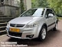 Suzuki SX4 1.6 Shogun Airco Elec Pakket Trekhaak Lmv Dakrails Nw Apk
