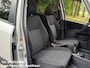 Suzuki SX4 1.6 Shogun Airco Elec Pakket Trekhaak Lmv Dakrails Nw Apk