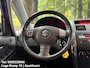 Suzuki SX4 1.6 Shogun Airco Elec Pakket Trekhaak Lmv Dakrails Nw Apk