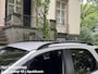 Suzuki SX4 1.6 Shogun Airco Elec Pakket Trekhaak Lmv Dakrails Nw Apk