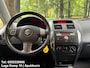 Suzuki SX4 1.6 Shogun Airco Elec Pakket Trekhaak Lmv Dakrails Nw Apk