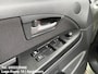 Suzuki SX4 1.6 Shogun Airco Elec Pakket Trekhaak Lmv Dakrails Nw Apk