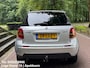 Suzuki SX4 1.6 Shogun Airco Elec Pakket Trekhaak Lmv Dakrails Nw Apk