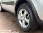 Suzuki SX4 1.6 Shogun Airco Elec Pakket Trekhaak Lmv Dakrails Nw Apk