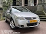 Suzuki SX4 1.6 Shogun Airco Elec Pakket Trekhaak Lmv Dakrails Nw Apk