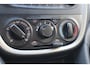 Suzuki Celerio 1.0 Comfort AllSeasons/Airco/Bluetooth