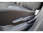 Suzuki Celerio 1.0 Comfort AllSeasons/Airco/Bluetooth