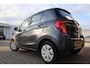 Suzuki Celerio 1.0 Comfort AllSeasons/Airco/Bluetooth