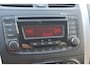 Suzuki Celerio 1.0 Comfort AllSeasons/Airco/Bluetooth