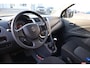 Suzuki Celerio 1.0 Comfort AllSeasons/Airco/Bluetooth