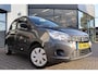 Suzuki Celerio 1.0 Comfort AllSeasons/Airco/Bluetooth