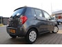 Suzuki Celerio 1.0 Comfort AllSeasons/Airco/Bluetooth