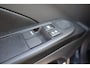 Suzuki Celerio 1.0 Comfort AllSeasons/Airco/Bluetooth