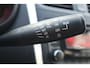 Suzuki Celerio 1.0 Comfort AllSeasons/Airco/Bluetooth